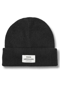 ANJU HAT Black 205001