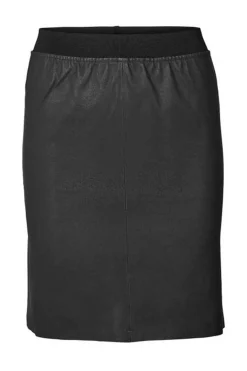 Anna 99 Black 900098001