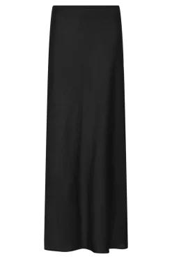 ArfajBBJoanelle Black BBW4788