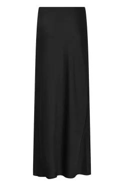 ArfajBBJoanelle Black BBW4788