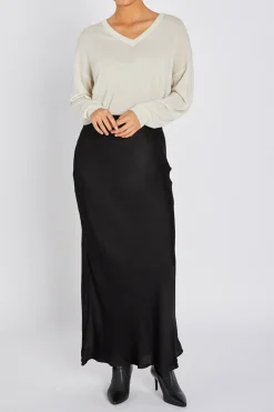 ArfajBBJoanelle Black BBW4788