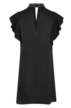 ArfajBBNatil Black BBW4789