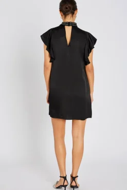 ArfajBBNatil Black BBW4789