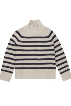 ARISSA 15Kit 1622/24775