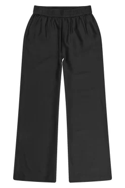 ARUM 2Black 1405/24702