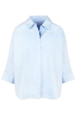 ARYA Shirt 4009 Skyway 2610190676