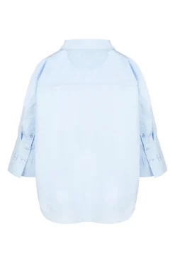 ARYA Shirt 4009 Skyway 2610190676