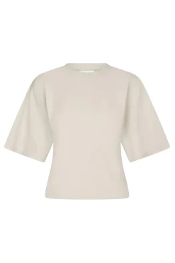 ASHA BOXY IVORY 164418