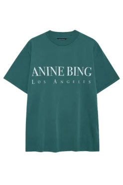 Ashton DARK TEAL A0810133