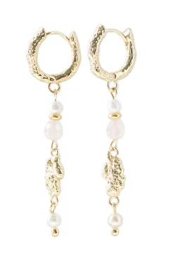 ATHENA UNIKA MIX TILBEHØR GULD ATHENA UNIKA MIX