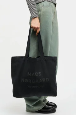 ATHENE BOUTIQUE Washed black 205006