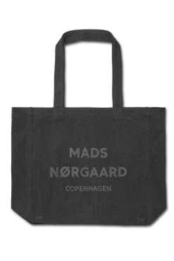 ATHENE BOUTIQUE Washed black 205006