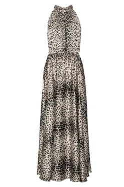 Ava Maxi LEOPARD 1931