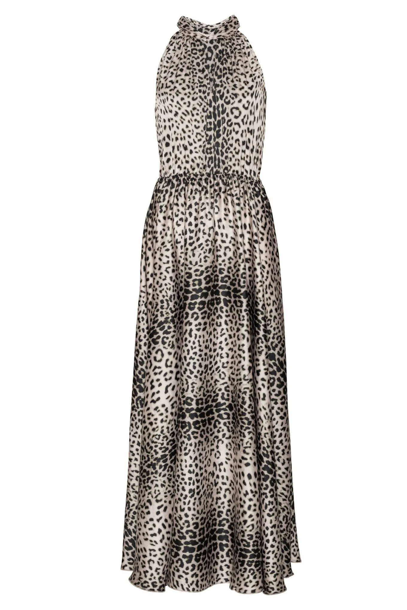 Ava Maxi LEOPARD 1931
