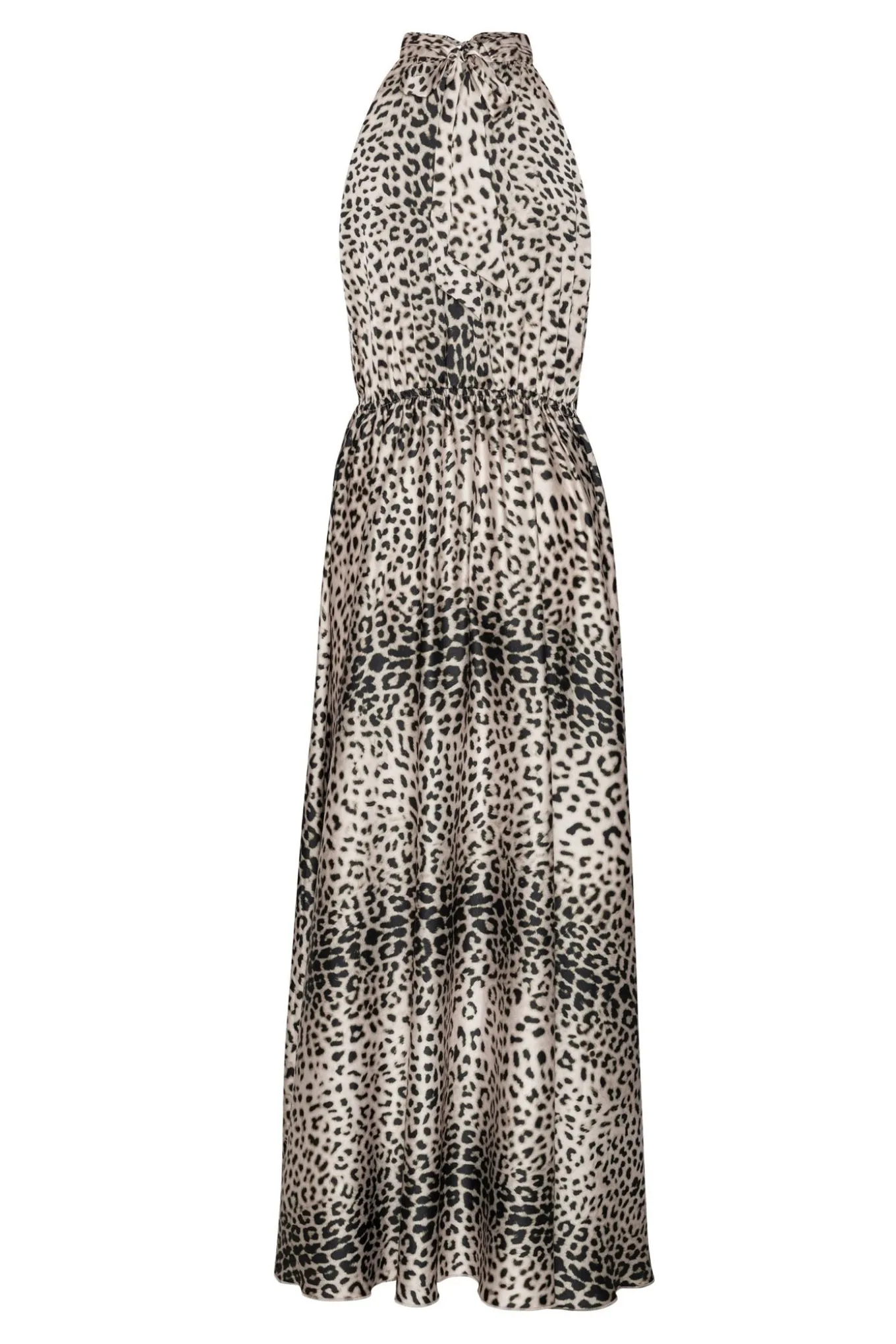 Ava Maxi LEOPARD 1931