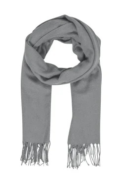 AX VARINA SC grey melange 200421 20100968