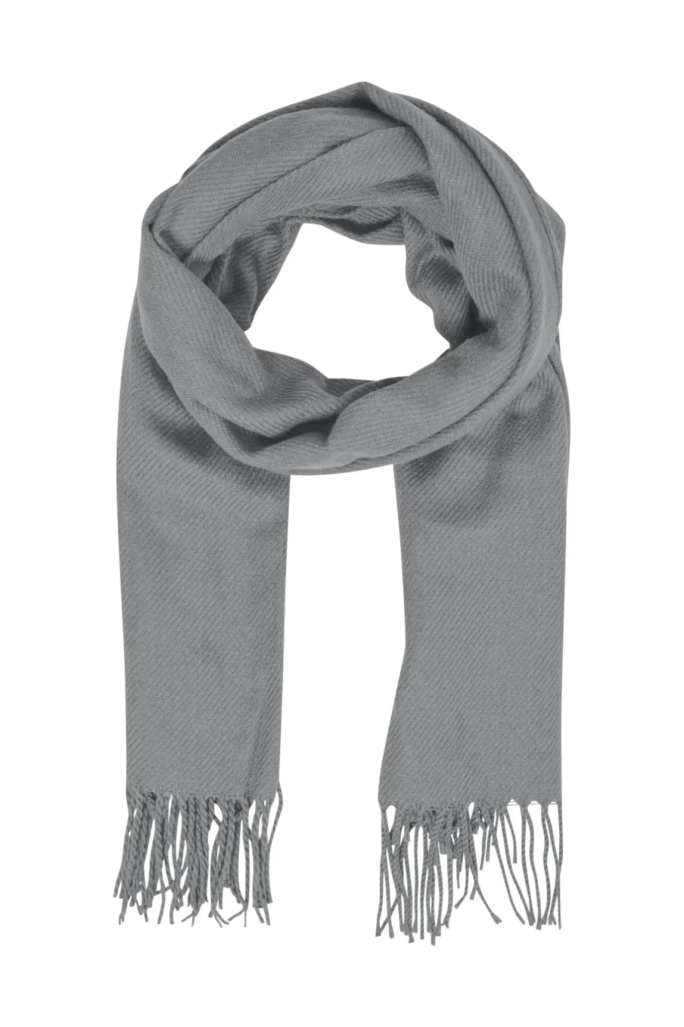 AX VARINA SC grey melange 200421 20100968