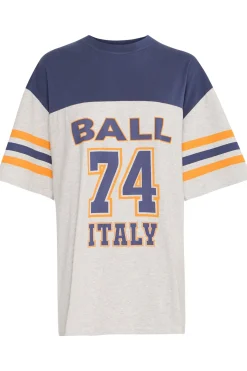 BAADAMS OZ TSHIRT Seaborne 50405013