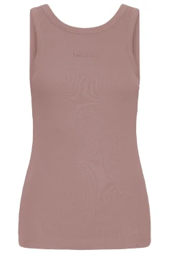 BAALTOBELLI DN TANK TOP WISTFUL MAUVE 50405330