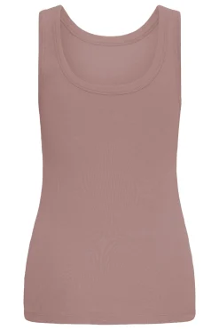 BAALTOBELLI DN TANK TOP WISTFUL MAUVE 50405330