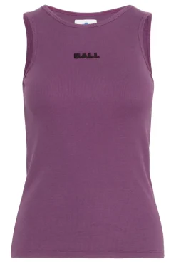 BAALTOBELLI TANK TOP Hortensia 50405006