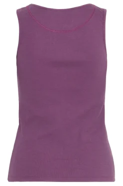 BAALTOBELLI TANK TOP Hortensia 50405006
