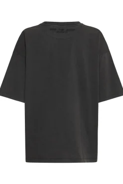 BABALDO TSHIRT Black 50405187