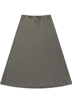 BABE ARMY 1201/24711