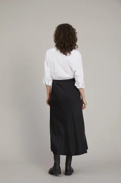 BABE Black 1201/24711