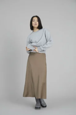 BABE CAMEL 1201/24711