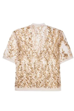 BABUR 64Gold 1008/26123