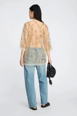 BABUR 64Gold 1008/26123