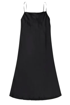 BABYLOMA 2Black 1317/24711