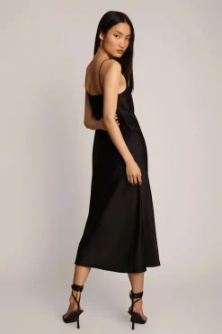 BABYLOMA 2Black 1317/24711