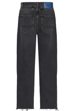 BACAMMEO JEANS LA BLACK WASH 50405285