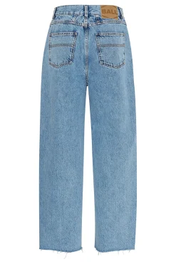 BACAMMEO JEANS Marble wash 50405084