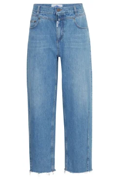 BACAMMEO JEANS Stonewash 50405082