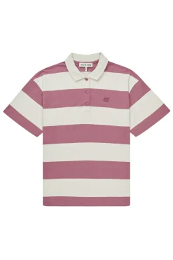 BAELFIRE 379StripeBerr 1100/26161