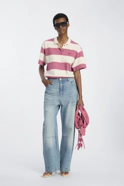 BAELFIRE 379StripeBerr 1100/26161