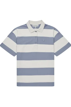 BAELFIRE 336StripeBlue 1100/26161