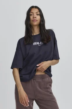 BAENROCO TEE Sky Captain 50405313