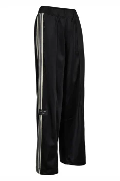 Baggy Days Track Pant Black HL10360