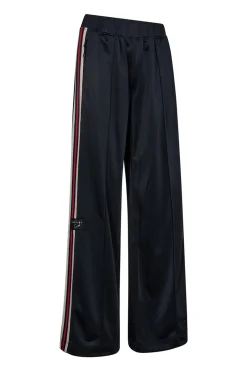 Baggy RN Track Tall Pants Navy HL10485