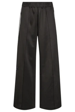 Baggy Track Pants DARK GREY HL10018