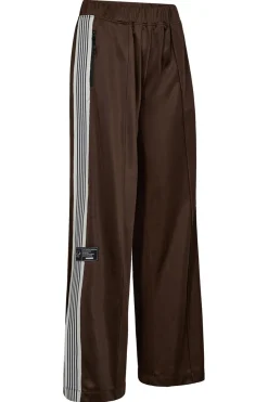 Baggy Track Pants Mocca HL10018