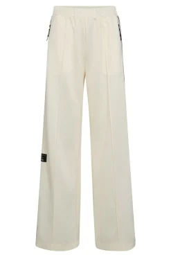 Baggy Track Pants OffWhite HL10018