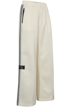 Baggy Track Pants OffWhite HL10018