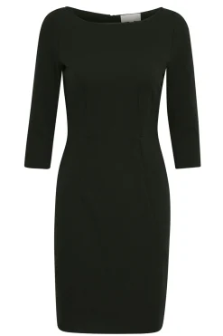 Bagulio Black 30100285