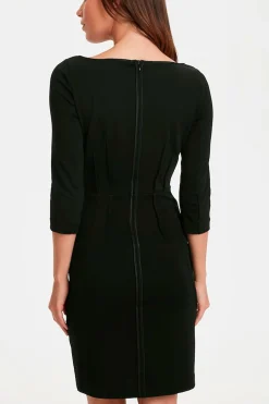 Bagulio Black 30100285