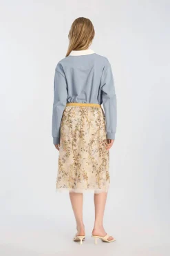 BAIA 64Gold 1208/26123